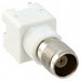 5227820-1 by TE Connectivity AMP Connectors - CONNECTOR TNC JACK STR 50 OHM PCB