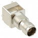 5227835-1 by TE Connectivity AMP Connectors - CONNECTOR TNC JACK STR 50 OHM PCB