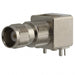 5227839-1 by TE Connectivity AMP Connectors - CONNECTOR TNC JACK R/A 50 OHM PCB
