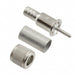 5228664-2 by TE Connectivity AMP Connectors - CONNECTOR MINI UHF PLUG STR CRIMP