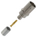 5228979-6 by TE Connectivity AMP Connectors - CONNECTOR BNC JACK STR 50 OHM CRIMP