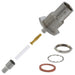 5228980-7 by TE Connectivity AMP Connectors - CONNECTOR BNC JACK STR 50 OHM CRIMP