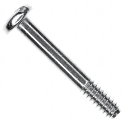 5229911-1 by TE Connectivity AMP Connectors - CONNECTOR JACKSCREW CAPTIVE #4-40