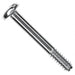 5229911-1 by TE Connectivity AMP Connectors - CONNECTOR JACKSCREW CAPTIVE #4-40