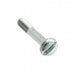 5229911-2 by TE Connectivity AMP Connectors - CONNECTOR JACKSCREW CAPTIVE #4-40