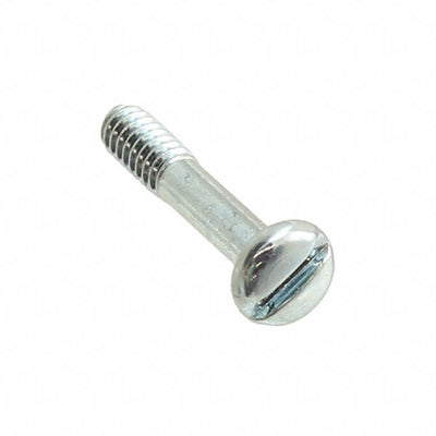 5229911-4 by TE Connectivity AMP Connectors - SCREW, PAN HD, CAPTIVE