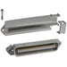 5229912-4 by TE Connectivity AMP Connectors - CONNECTOR PLUG 50POS STR IDC