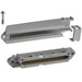 1-229913-4 by TE Connectivity AMP Connectors - CONNECTOR RECPT 50POS R/A IDC