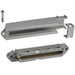 229913-4 by TE Connectivity AMP Connectors - CONNECTOR RECPT 50POS R/A IDC