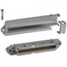 5229913-4 by TE Connectivity AMP Connectors - CONNECTOR RECPT 50POS R/A IDC