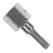 229995-2 by TE Connectivity AMP Connectors - STAND-OFF, STUD, MTG