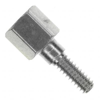5229995-2 by TE Connectivity AMP Connectors - STAND-OFF, STUD, MTG