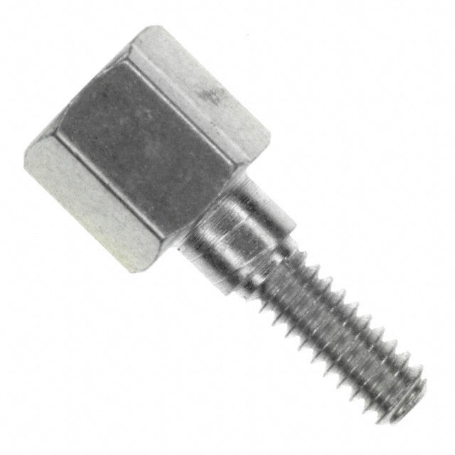 5229995-2 by TE Connectivity AMP Connectors - STAND-OFF, STUD, MTG