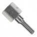 5229995-2 by TE Connectivity AMP Connectors - STAND-OFF, STUD, MTG