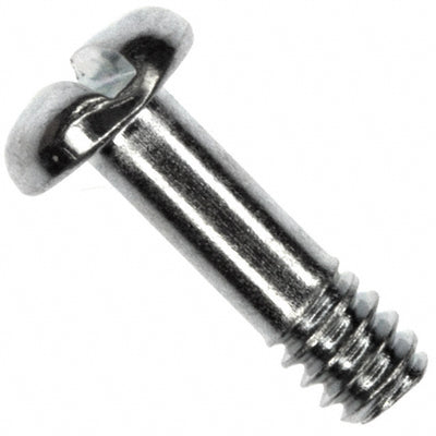 5229996-3 by TE Connectivity AMP Connectors - SCREW, PAN HD, CAPTIVE