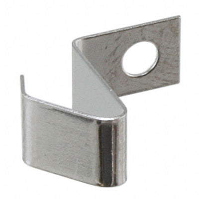 5230 by Keystone Electronics - BATT CNTCT SPRING MULTI SMD TAB