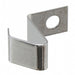 5230 by Keystone Electronics - BATT CNTCT SPRING MULTI SMD TAB