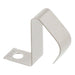 5231TR by Keystone Electronics - BATT CNTCT SPRING MULTI SMD TAB