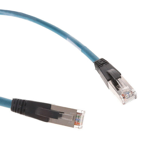 523359-2 by LAPP - CABLE MOD 8P8C PLUG-PLUG 6.56