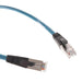 523359-2 by LAPP - CABLE MOD 8P8C PLUG-PLUG 6.56