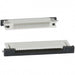 524352472 by Molex - CONNECTOR FFC FPC TOP 24POS 0.5MM R/A