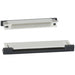 524353072 by Molex - CONNECTOR FFC FPC TOP 30POS 0.5MM R/A