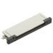 0524352171 by Molex - CONNECTOR FFC FPC TOP 21POS 0.5MM R/A