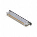 0524352971 by Molex - CONNECTOR FFC FPC TOP 29POS 0.5MM R/A