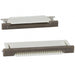 524372472 by Molex - CONNECTOR FFC BOTTOM 24POS 0.5MM R/A