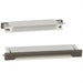 524373072 by Molex - CONNECTOR FFC BOTTOM 30POS 0.5MM R/A