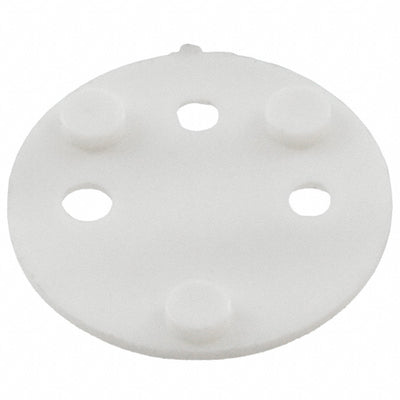 525-038 by Bivar Inc. - MOUNT CIRCULAR TO5 0.038