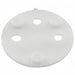 525-038 by Bivar Inc. - MOUNT CIRCULAR TO5 0.038