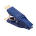 5250 by Pomona Electronics - TEST CLIP SOIC 8 (2 X 4)