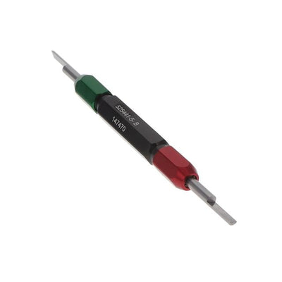 525441-5 by TE Application Tooling - PLUG GAUGE, HANDTOOL