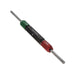 525442-5 by TE Application Tooling - PLUG GAUGE, HANDTOOL