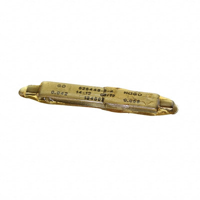 525446-3 by TE Application Tooling - SLIP GAUGE, HANDTOOL