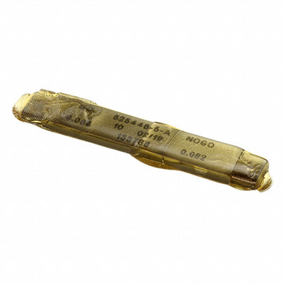525446-5 by TE Application Tooling - SLIP GAUGE, HANDTOOL