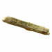 525446-5 by TE Application Tooling - SLIP GAUGE, HANDTOOL