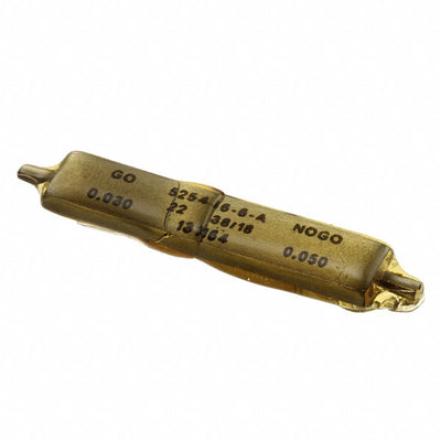 525446-6 by TE Application Tooling - SLIP GAUGE, HANDTOOL