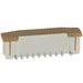 525591670 by Molex - CONNECTOR FFC VERT 16POS 0.5MM SMD