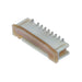 0525591433 by Molex - CONNECTOR FFC VERT 14POS 0.5MM SMD