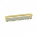 0525593633 by Molex - CONNECTOR FFC VERT 36POS 0.5MM SMD