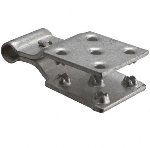 52584 by TE Connectivity AMP Connectors - CONNECTOR TERM FOIL TAP 16-22AWG