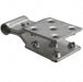 52584 by TE Connectivity AMP Connectors - CONNECTOR TERM FOIL TAP 16-22AWG