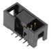52601-G10-8TLF by Amphenol ICC (FCI) - CONNECTOR HEADER SMD 10POS 2.54MM