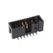 52601-G14-8TLF by Amphenol ICC (FCI) - CONNECTOR HEADER SMD 14POS 2.54MM