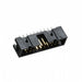 52601-G20-4LF by Amphenol ICC (FCI) - CONNECTOR HEADER VERT 20POS 2.54MM