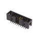 52601-G20-8LF by Amphenol ICC (FCI) - CONNECTOR HEADER SMD 20POS 2.54MM