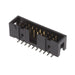 52601-G20-8TLF by Amphenol ICC (FCI) - CONNECTOR HEADER SMD 20POS 2.54MM