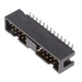 52601-G26-8TLF by Amphenol ICC (FCI) - CONNECTOR HEADER SMD 26POS 2.54MM